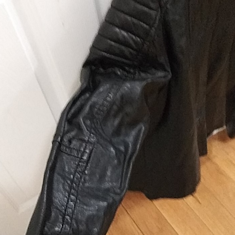 H&M jacket - Picture 7 of 7
